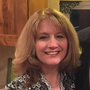 Meet your Posher, Stacie